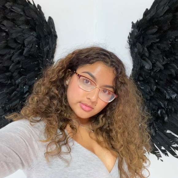 abby_olivaress